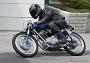 Barneveld 2009 Henk Morren 111